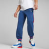 Imagen PUMA Pantalones deportivos para hombre BMW M Motorsport Statement #1