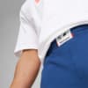 Imagen PUMA Pantalones deportivos para hombre BMW M Motorsport Statement #3