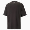 Imagen PUMA Polera Car Graphic para hombre BMW M Motorsport #7