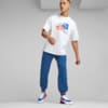 Image Puma BMW M Motorsport Statement Car Graphic Tee Men #2