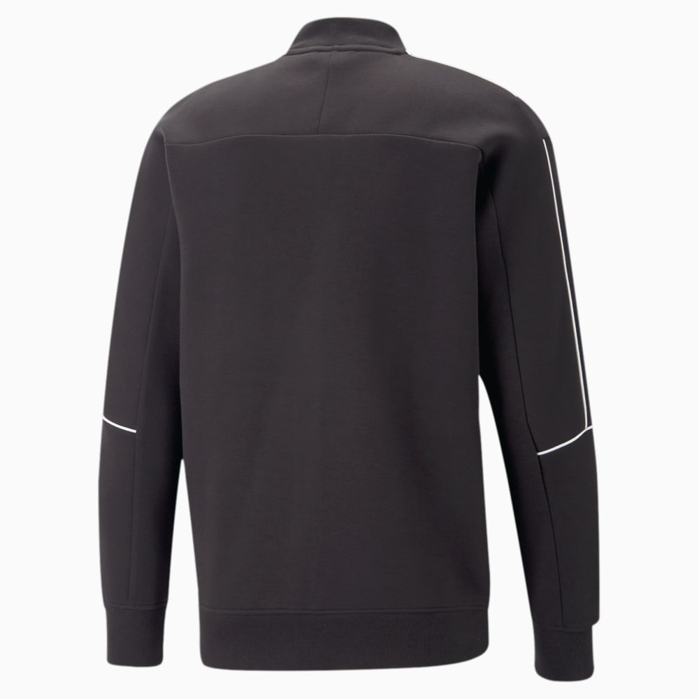 Puma bmw sales clothing south africa