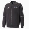 Image Puma BMW M Motorsport MT7 Track Jacket Men #6