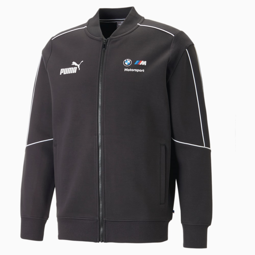 Puma motorsport bmw jacket sale
