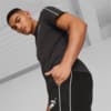 Image Puma BMW M Motorsport MT7 Track Pants Men #2