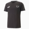 Зображення Puma Футболка BMW M Motorsport MT7 Tee Men #6: Puma Black