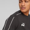 Image PUMA Camiseta BMW M Motorsport MT7 Masculina #3