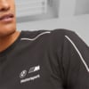 Зображення Puma Футболка BMW M Motorsport MT7 Tee Men #4: Puma Black