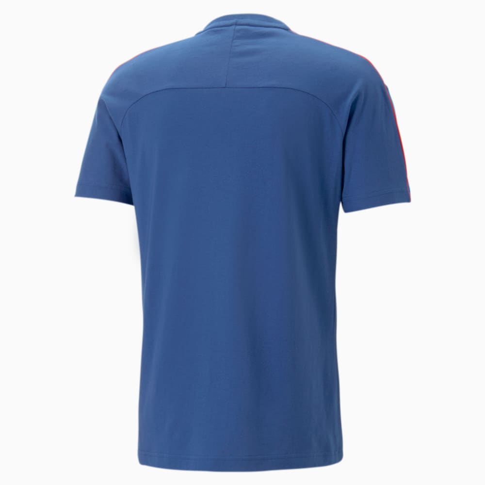 Camiseta puma bmw motorsport new arrivals