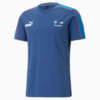 Image Puma BMW M Motorsport MT7 Tee Men #6