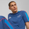 Image Puma BMW M Motorsport MT7 Tee Men #1