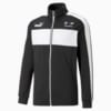 Image PUMA Jaqueta BMW M Motorsport MT7 Slim Track Masculina #6