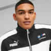 Image PUMA Jaqueta BMW M Motorsport MT7 Slim Track Masculina #3