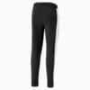 Imagen PUMA Pantalones deportivos para hombre BMW M Motorsport MT7 #7