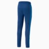 Imagen PUMA Pantalones deportivos para hombre BMW M Motorsport MT7 #6