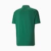 Image Puma Classics V-Neck Polo Shirt Men #7