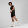 Görüntü Puma CLASSICS Pintuck 8