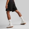 Görüntü Puma CLASSICS Pintuck 8