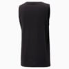 Image PUMA Regata Classics Masculina #7