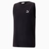 Image PUMA Regata Classics Masculina #6