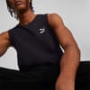 Image PUMA Regata Classics Masculina #2