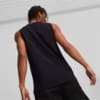 Image PUMA Regata Classics Masculina #4