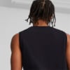 Image PUMA Regata Classics Masculina #5