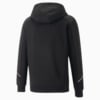 Image Puma BMW M Motorsport Hooded Sweat Jacket Men #7