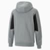 Image Puma BMW M Motorsport Hooded Sweat Jacket Men #7