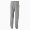 Изображение Puma Штаны BMW M Motorsport Sweatpants Men #7: Medium Gray Heather