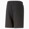 Зображення Puma Шорти BMW M Motorsport Sweat Shorts Men #7: Puma Black