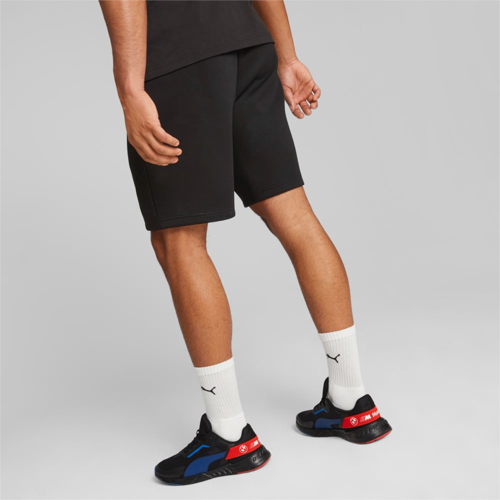 Puma bmw motorsport shorts hot sale