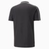 Image PUMA Camiseta BMW M Motorsport Polo Masculina #7