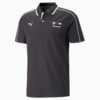 Görüntü Puma BMW M Motorsport Polo Erkek #6