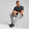 Image PUMA Camiseta BMW M Motorsport Polo Masculina #5