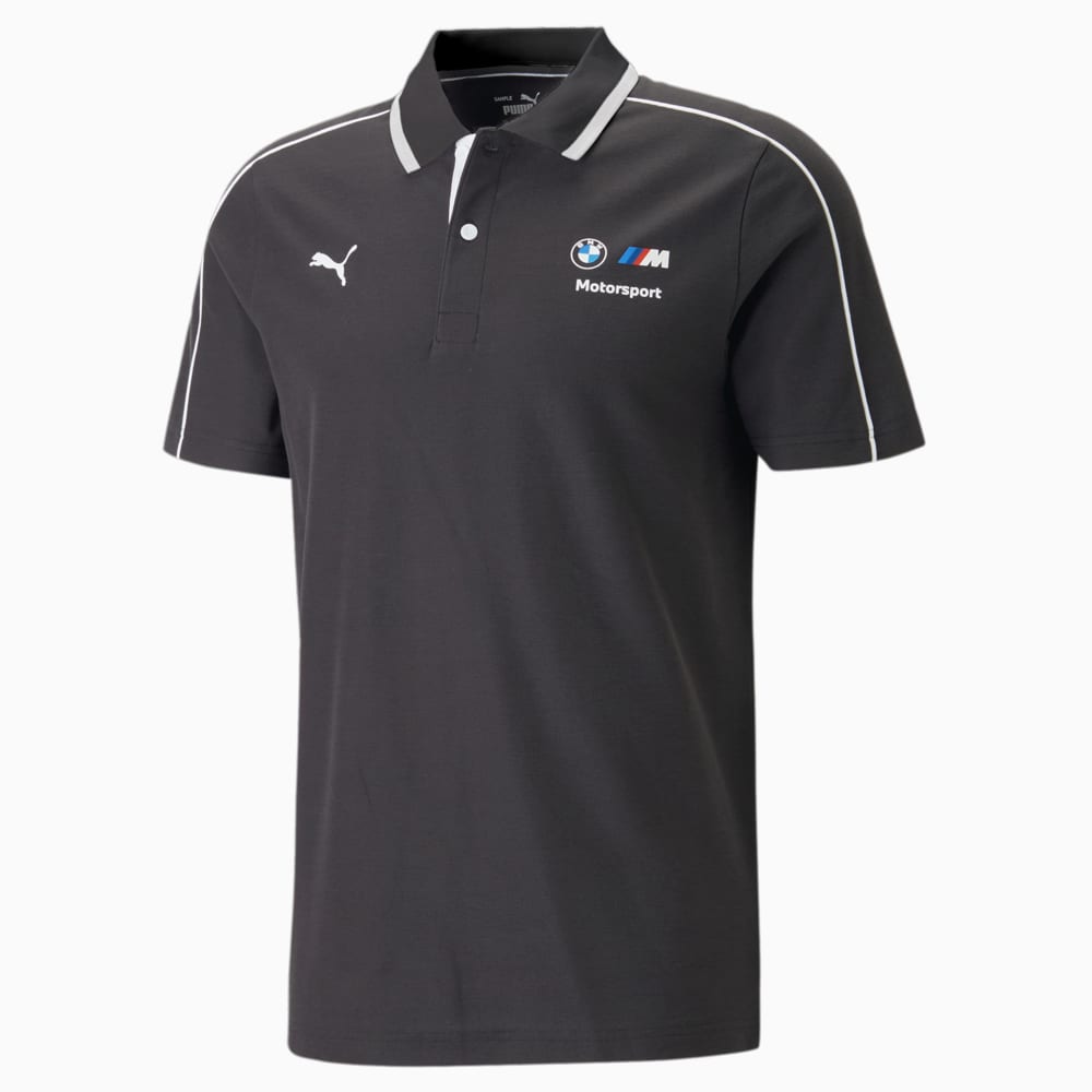 Polo puma on sale bmw