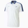Görüntü Puma BMW M Motorsport Polo Erkek #6