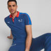 Image Puma BMW M Motorsport Polo Men #1