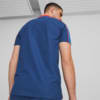 Image PUMA Camiseta BMW M Motorsport Polo Masculina #3