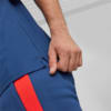 Image Puma BMW M Motorsport Polo Men #5