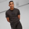 Image Puma BMW M Motorsport Logo Tee Men #1