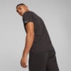 Image Puma BMW M Motorsport Logo Tee Men #2