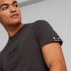 Image Puma BMW M Motorsport Logo Tee Men #4