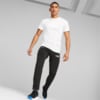 Image Puma BMW M Motorsport Logo Tee Men #5