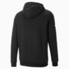 Image Puma BMW M Motorsport ESS Fleece Hoodie Men #7