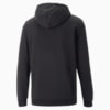 Зображення Puma Худі BMW M Motorsport ESS FT Hoodie Men #7: Puma Black