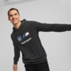 Image PUMA Moletom BMW M Motorsport ESS FT Masculino #1