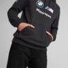 Image PUMA Moletom BMW M Motorsport ESS FT Masculino #5