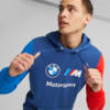 Image PUMA Moletom BMW M Motorsport ESS FT Masculino #3