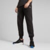 Зображення Puma Штани BMW M Motorsport ESS FT Sweatpants Men #1: Puma Black