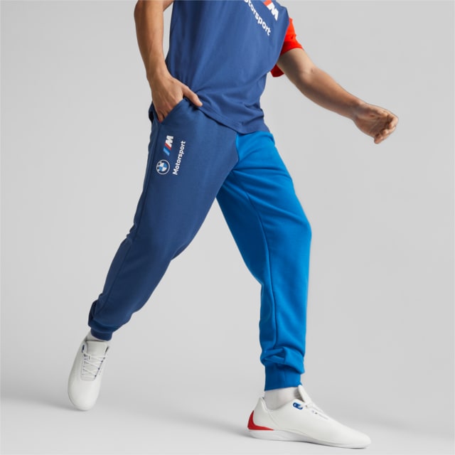 BMW Motorsport - Motorsport - Sports – PUMA South Africa | Official  shopping site